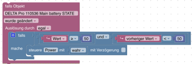 Bildschirmfoto 2023-08-26 um 09.10.48.png (98.28 KiB) 119125 mal betrachtet Bildschirmfoto 2023-08-26 um 09.10.48.png